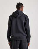 New Balance Klutch Fleece Hoodie