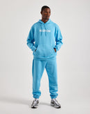New Balance Klutch Fleece Hoodie