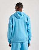 New Balance Klutch Fleece Hoodie