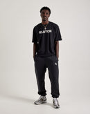 New Balance Klutch Tee