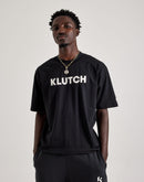 New Balance Klutch Tee