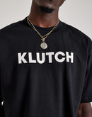 New Balance Klutch Tee