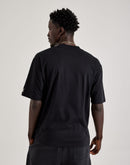New Balance Klutch Tee