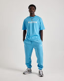 New Balance Klutch Tee