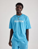 New Balance Klutch Tee