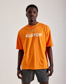 New Balance Klutch Tee