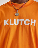 New Balance Klutch Tee
