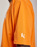 New Balance Klutch Tee