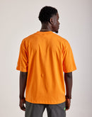 New Balance Klutch Tee