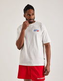 New Balance Athletics Premium Logo Tee