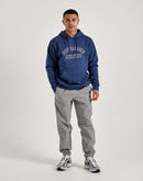 New Balance Athletics Graphic Hoodie