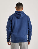New Balance Athletics Graphic Hoodie