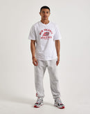 New Balance Tinsel Tee