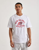 New Balance Tinsel Tee