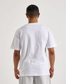 New Balance Tinsel Tee