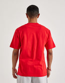 New Balance Tinsel Tee