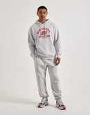 New Balance Tinsel Hoodie