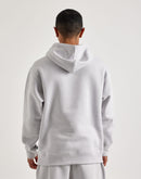 New Balance Tinsel Hoodie