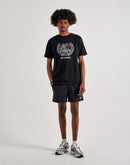 New Balance NB X Debut Tee