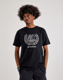 New Balance NB X Debut Tee