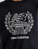 New Balance NB X Debut Tee