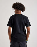 New Balance NB X Debut Tee