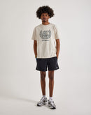 New Balance NB X Debut Tee