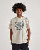 New Balance NB X Debut Tee
