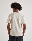 New Balance NB X Debut Tee