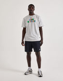 New Balance Drake Cereal Room Tee