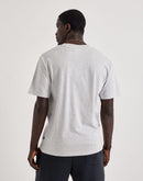 New Balance Drake Cereal Room Tee
