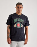 New Balance Since 1906 Tee