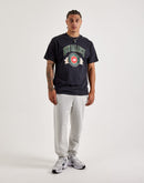 New Balance Since 1906 Tee