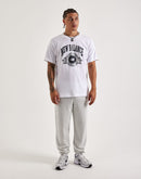 New Balance Since 1906 Tee