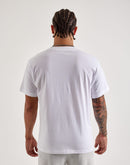 New Balance Since 1906 Tee