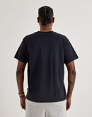 New Balance Athletics Tee
