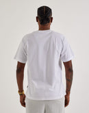 New Balance Athletics Tee