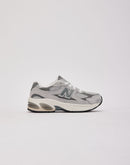 New Balance 2010 Pre-School