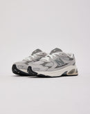 New Balance 2010 Pre-School