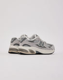 New Balance 2010 Pre-School