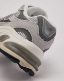 New Balance 2010 Pre-School