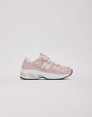 New Balance 2010 Pre-School