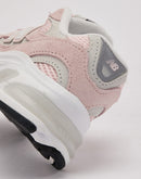 New Balance 2010 Pre-School