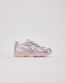 New Balance 740 Bungee Pre-School