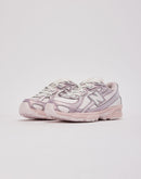 New Balance 740 Bungee Pre-School
