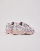 New Balance 740 Bungee Pre-School