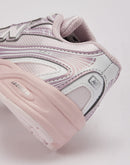 New Balance 740 Bungee Pre-School