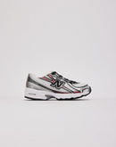 New Balance 740 'Dare to Live Right' Pre-School