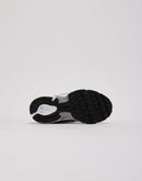 New Balance 740 'Dare to Live Right' Pre-School