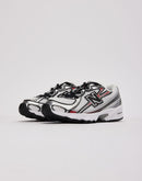 New Balance 740 'Dare to Live Right' Pre-School